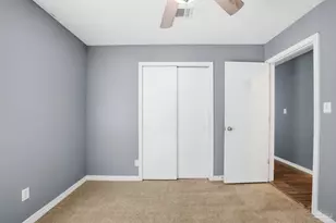 2162 Old Chemstrand Rd, Cantonment, FL 32533 - Photo 15