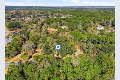 2162 Old Chemstrand Rd, Cantonment, FL 32533 - Photo 21