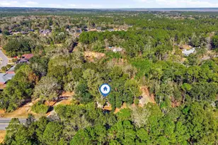 2162 Old Chemstrand Rd, Cantonment, FL 32533 - Photo 21