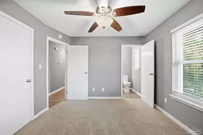 2162 Old Chemstrand Rd, Cantonment, FL 32533 - Photo 9