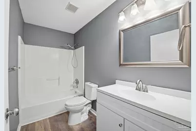 2162 Old Chemstrand Rd, Cantonment, FL 32533 - Photo 13