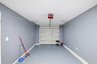 2162 Old Chemstrand Rd, Cantonment, FL 32533 - Photo 17