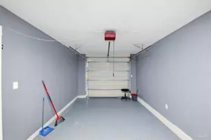 2162 Old Chemstrand Rd, Cantonment, FL 32533 - Photo 17