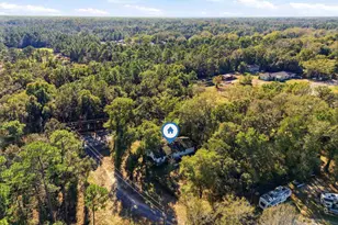 2162 Old Chemstrand Rd, Cantonment, FL 32533 - Photo 23