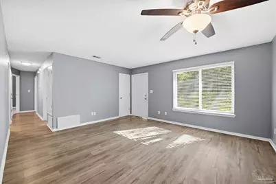 2162 Old Chemstrand Rd, Cantonment, FL 32533 - Photo 3