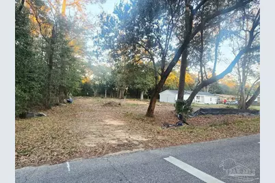 6206 Lucy St, Pensacola, FL 32503 - Photo 3