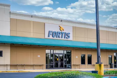 6206 Lucy St, Pensacola, FL 32503 - Photo 5