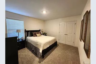 5902 Creek Side Cir, Pensacola, FL 32504 - Photo 11