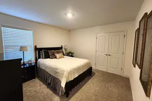 5902 Creek Side Cir, Pensacola, FL 32504 - Photo 11