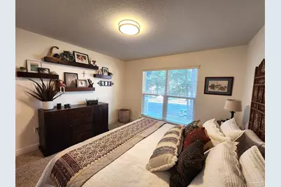 5902 Creek Side Cir, Pensacola, FL 32504 - Photo 9