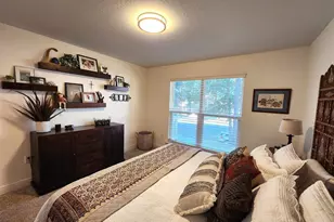 5902 Creek Side Cir, Pensacola, FL 32504 - Photo 9