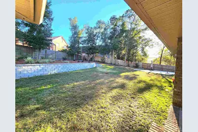 5902 Creek Side Cir, Pensacola, FL 32504 - Photo 21