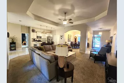 5902 Creek Side Cir, Pensacola, FL 32504 - Photo 3