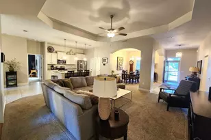 5902 Creek Side Cir, Pensacola, FL 32504 - Photo 3