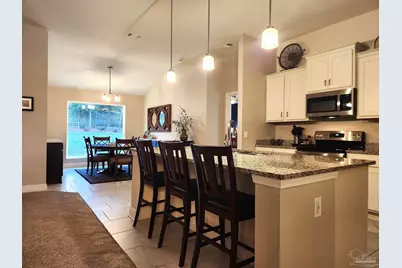 5902 Creek Side Cir, Pensacola, FL 32504 - Photo 1