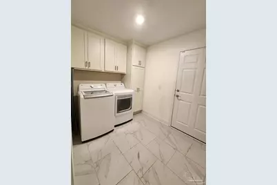 5902 Creek Side Cir, Pensacola, FL 32504 - Photo 19
