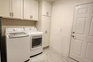 5902 Creek Side Cir, Pensacola, FL 32504 - Photo 19