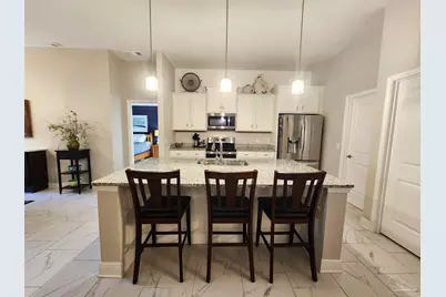 5902 Creek Side Cir, Pensacola, FL 32504 - Photo 5