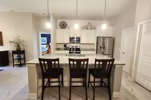 5902 Creek Side Cir, Pensacola, FL 32504 - Photo 5