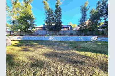 5902 Creek Side Cir, Pensacola, FL 32504 - Photo 21