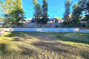 5902 Creek Side Cir, Pensacola, FL 32504 - Photo 21