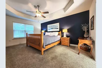 5902 Creek Side Cir, Pensacola, FL 32504 - Photo 17