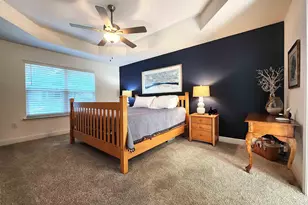 5902 Creek Side Cir, Pensacola, FL 32504 - Photo 17