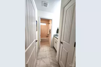 5902 Creek Side Cir, Pensacola, FL 32504 - Photo 13