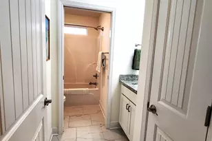 5902 Creek Side Cir, Pensacola, FL 32504 - Photo 13