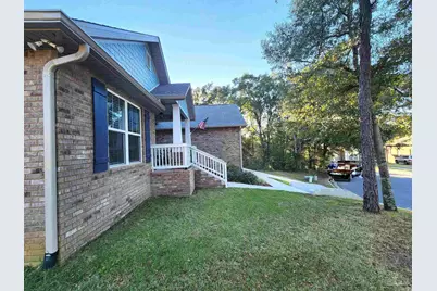 5902 Creek Side Cir, Pensacola, FL 32504 - Photo 23