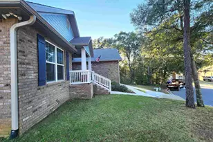 5902 Creek Side Cir, Pensacola, FL 32504 - Photo 23