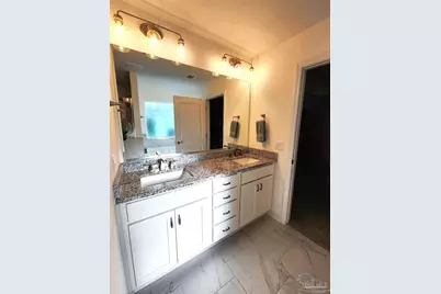 5902 Creek Side Cir, Pensacola, FL 32504 - Photo 17