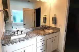 5902 Creek Side Cir, Pensacola, FL 32504 - Photo 17