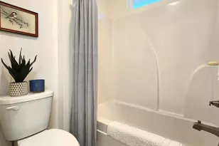 5902 Creek Side Cir, Pensacola, FL 32504 - Photo 15