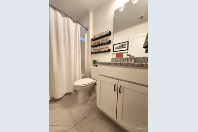 5902 Creek Side Cir, Pensacola, FL 32504 - Photo 11