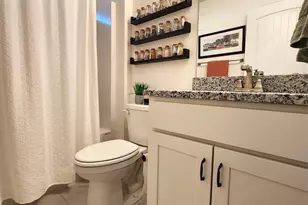 5902 Creek Side Cir, Pensacola, FL 32504 - Photo 11