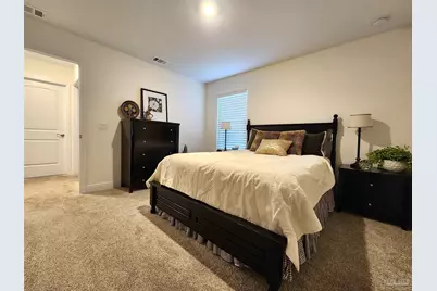 5902 Creek Side Cir, Pensacola, FL 32504 - Photo 13