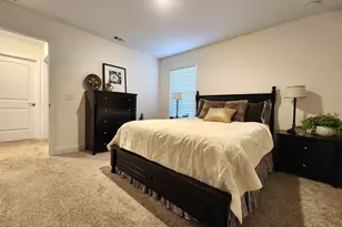 5902 Creek Side Cir, Pensacola, FL 32504 - Photo 13