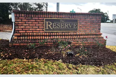 5902 Creek Side Cir, Pensacola, FL 32504 - Photo 27