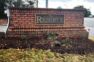 5902 Creek Side Cir, Pensacola, FL 32504 - Photo 27