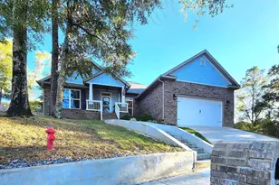 5902 Creek Side Cir, Pensacola, FL 32504 - Photo 25