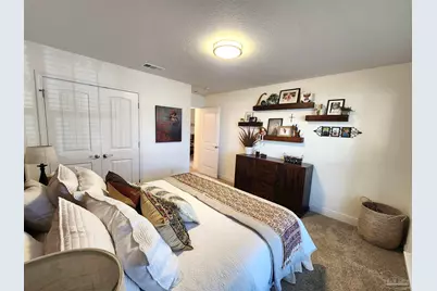 5902 Creek Side Cir, Pensacola, FL 32504 - Photo 9