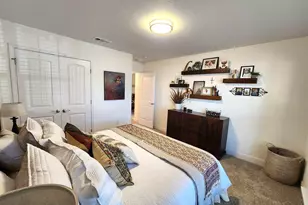 5902 Creek Side Cir, Pensacola, FL 32504 - Photo 9