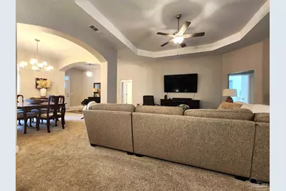 5902 Creek Side Cir, Pensacola, FL 32504 - Photo 5