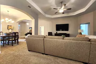 5902 Creek Side Cir, Pensacola, FL 32504 - Photo 5