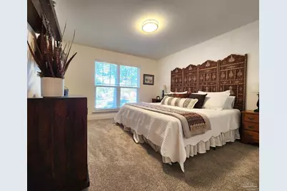 5902 Creek Side Cir, Pensacola, FL 32504 - Photo 7