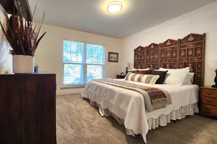 5902 Creek Side Cir, Pensacola, FL 32504 - Photo 7