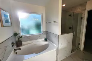 5902 Creek Side Cir, Pensacola, FL 32504 - Photo 19