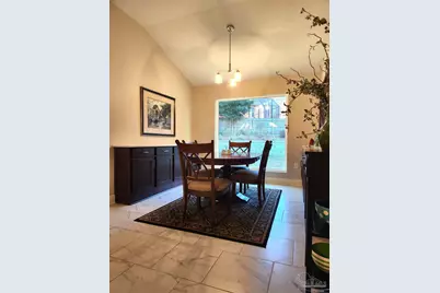 5902 Creek Side Cir, Pensacola, FL 32504 - Photo 7