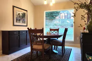 5902 Creek Side Cir, Pensacola, FL 32504 - Photo 7